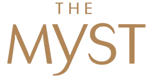 The Myst Guide Price